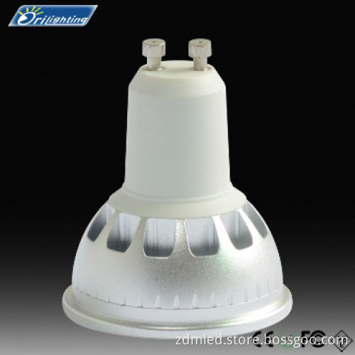 ORILIGHTING big cob led spotlight from Shenzhen ZDM